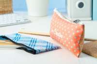 Vorschau: Corpy Individuelles Stifteetui Vorschau: Corpy Individuelles Stifteetui