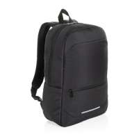 CityPack AWARE™ RPET Business 15,6"-Laptop-Rucksack