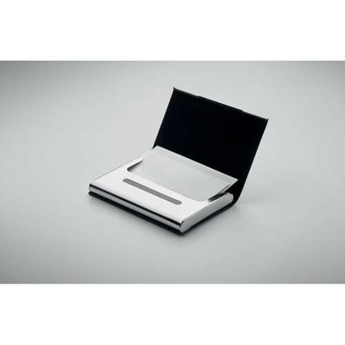 SCRIBI 3 Geschenkset 3-teilig