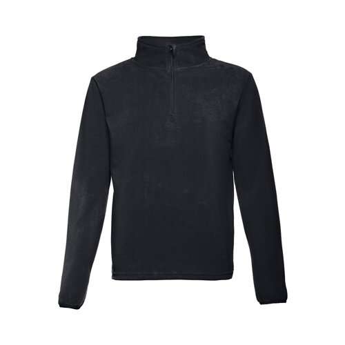 THC VIENNA. Unisex Fleece-Pullover
