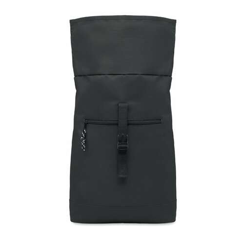 IREA Rolltop-Rucksack 600D