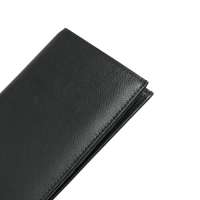 Vorschau: VACATION - Reisepass-Börse Vorschau: VACATION - Reisepass-Börse