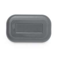 Vorschau: Ladegerät Yeik Vorschau: Ladegerät Yeik