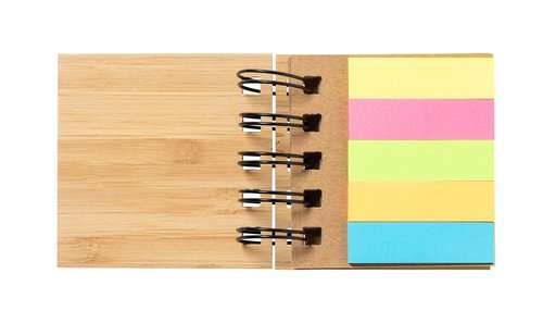 Juknok Haftnotiz-Set