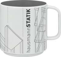 Vorschau: Porzellanbecher Hamburg (Made in EU) Vorschau: Porzellanbecher Hamburg (Made in EU)