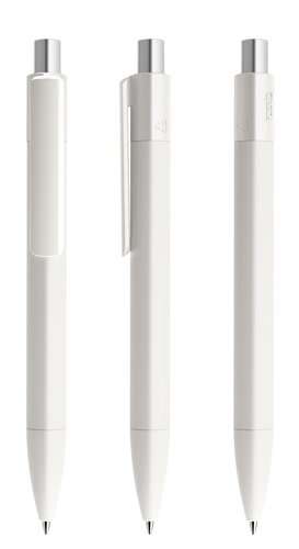 prodir DS4 PMM Push Kugelschreiber