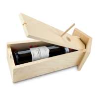 Vorschau: Präsentset Der Nistkasten Vorschau: Präsentset Der Nistkasten