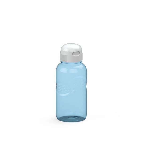 Trinkflasche Carve &quot;Sports&quot;, 500 ml