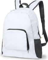 Faltbarer Rucksack Mendy