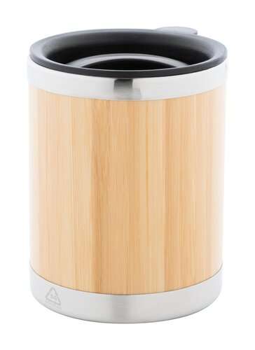 Booka Thermobecher