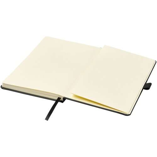 Nova A5 gebundenes Notizbuch