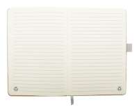 Vorschau: Corfel RPET Notizbuch Vorschau: Corfel RPET Notizbuch