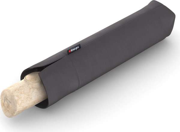 Knirps Horizon duomatic