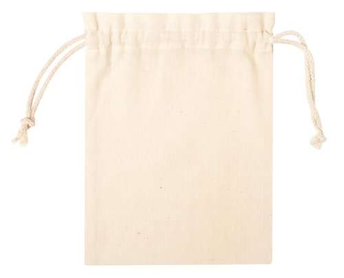 Costry S Obst-/Gemüsebeutel