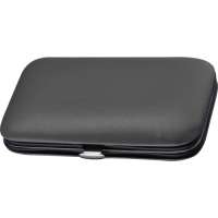 Vorschau: Manikürset Avola Vorschau: Manikürset Avola