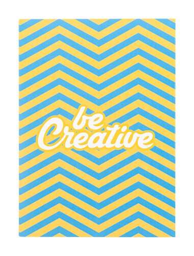 CreaPop Mikrowellen-Popcorn