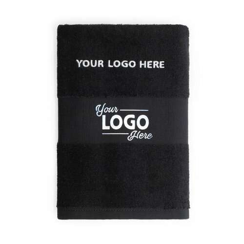 Sophie Muval Handtuch 100x50 cm, 360 gr/m²