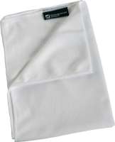 Vorschau: Schwarzwolf outdoor® LANAO Outdoor / Sport- & Fitnesshandtuch Vorschau: Schwarzwolf outdoor® LANAO Outdoor / Sport- & Fitnesshandtuch