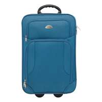 Vorschau: GALWAY - Trolley-Bordcase Vorschau: GALWAY - Trolley-Bordcase