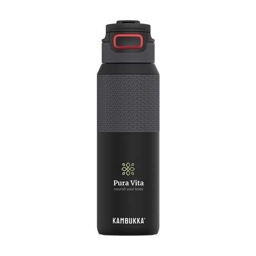 Kambukka® Elton Insulated 1 L Trinkflasche