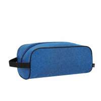 Vorschau: Schuhtasche Tornon Vorschau: Schuhtasche Tornon