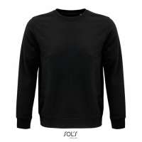 COMET COMET SWEATER 280g