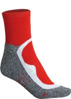 Sport Socks Short