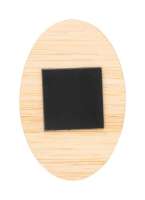 Vorschau: Boofri Kühlschrankmagnet Vorschau: Boofri Kühlschrankmagnet