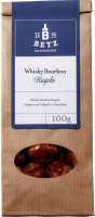 Whisky-Bourbon Kugeln, 100 g