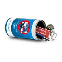 Vorschau: Präsentset SPA Dose – Für Sie Vorschau: Präsentset SPA Dose – Für Sie