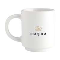 Vorschau: Stack Mug 180 ml Tasse Vorschau: Stack Mug 180 ml Tasse