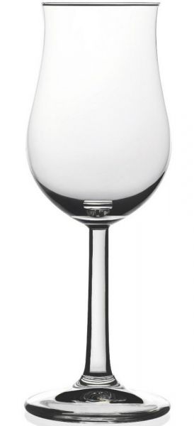 Weinkelch Bugatti 14 cl