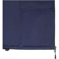 Vorschau: Epidote GRS isolierter Daunen-Bodywarmer aus recyceltem Material für Herren Vorschau: Epidote GRS isolierter Daunen-Bodywarmer aus recyceltem Material für Herren