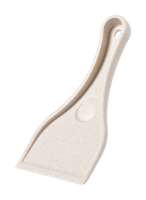 Vorschau: Scrawy Eiskratzer Vorschau: Scrawy Eiskratzer