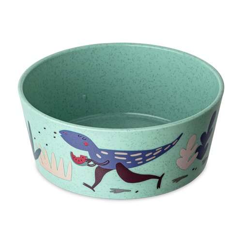 Koziol CONNECT BOWL 0,4 REX Schale 400ml MADE IN GERMANY