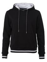 Ladies' Club Hoody