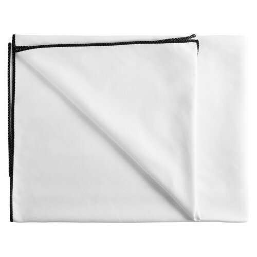 Sophie Muval Sublimation Handtuch Mikrofaser 130x75 cm, 200 gr/m²