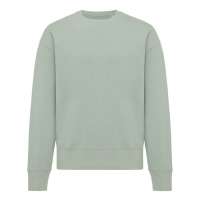 iceberg green