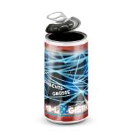 Vorschau: Präsentset SPA Dose – Für Sie Vorschau: Präsentset SPA Dose – Für Sie