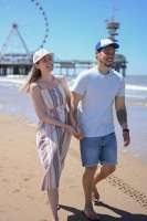 Vorschau: Original Trucker Cap Vorschau: Original Trucker Cap