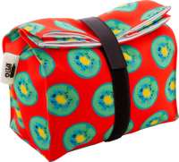 Individuelle Snacktasche CreaSnack XL