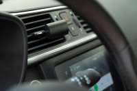 Vorschau: Aluscen Auto-Lufterfrischer Vorschau: Aluscen Auto-Lufterfrischer