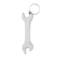 Vorschau: WRENCHY Kapselheber Zange Vorschau: WRENCHY Kapselheber Zange