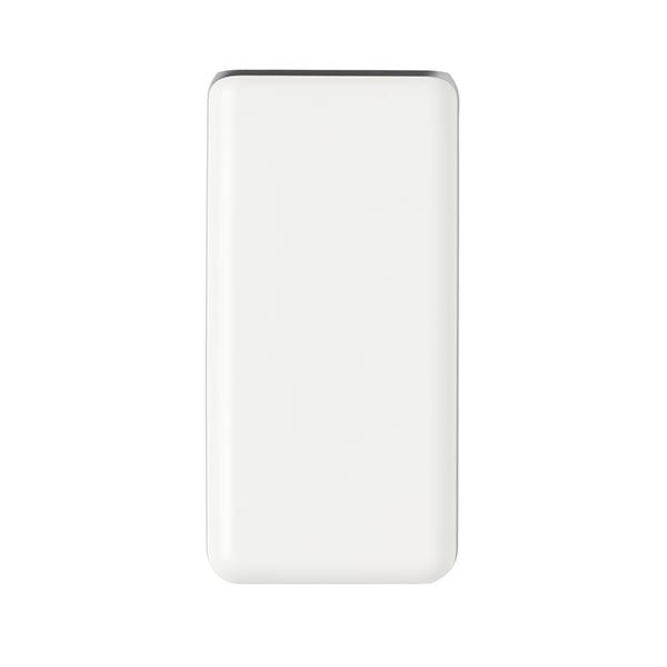 Ultraschnelle 20.000 mAh Powerbank mit PD
