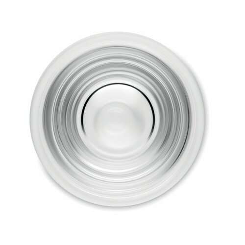 SONGO Schnapsglas 28ml