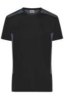 Men`s Workwear T-Shirt - STRONG -