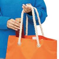 Vorschau: CAPRI - Strandtasche Vorschau: CAPRI - Strandtasche