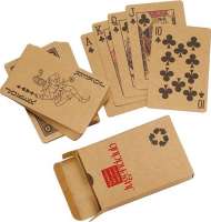 Vorschau: Kartenspiel Vorschau: Kartenspiel