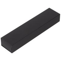 Vorschau: Verpackung für einen Kugelschreiber Vorschau: Verpackung für einen Kugelschreiber