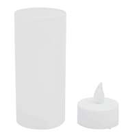 Vorschau: BIG GLINT - LED-Licht Vorschau: BIG GLINT - LED-Licht